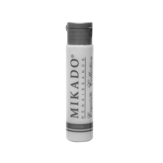 Mikado Renaissance Body Lotion 30 ML 