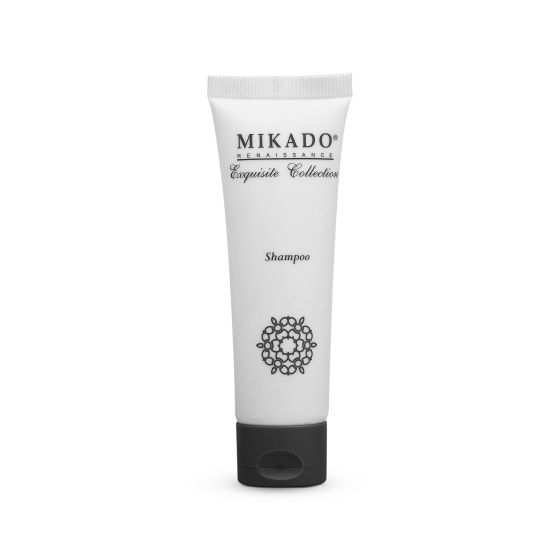 Mikado Renaissance Conditioning Shampoo 30 ML - 288/Case