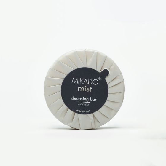Mikado Mist Deodorant Soap 30 Grams 
