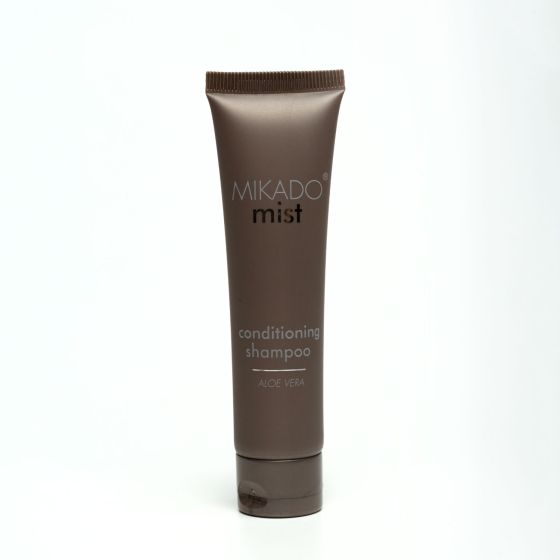 Mikado Mist Conditioning Shampoo 40 ML 