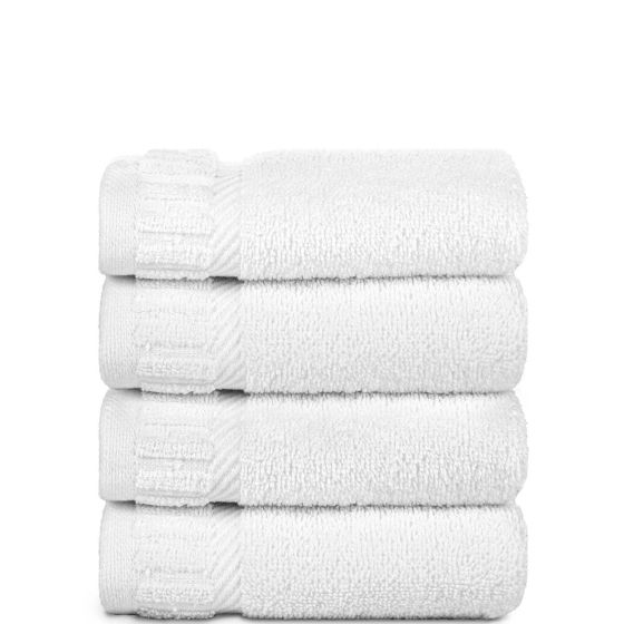 Ryotei Wash Cloth 13x13 1.50 lbs 