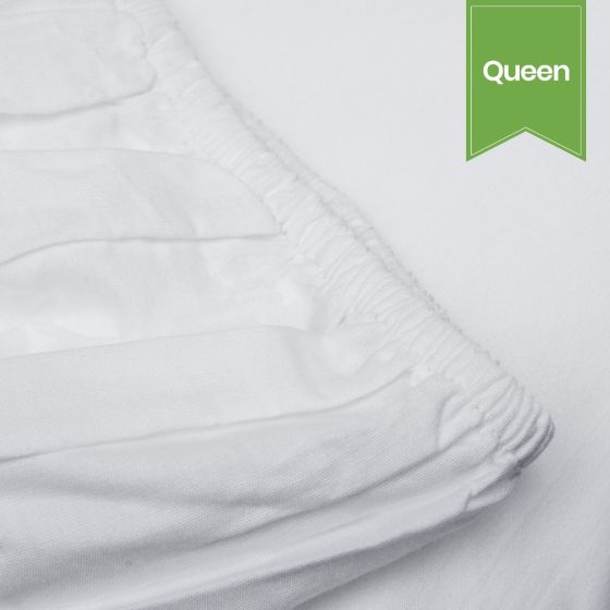 Icon T-200 Queen Fitted 60x80x15
