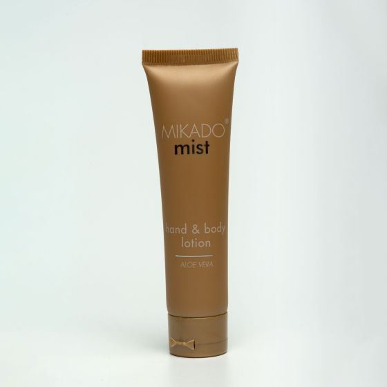 Mikado Mist Body Lotion 40 ML 