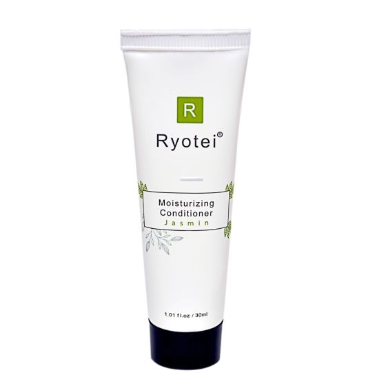 Budget Hair Conditioner 30 ML