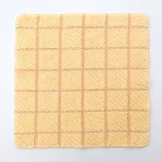 Ryotei Dish Cloth 12x12 