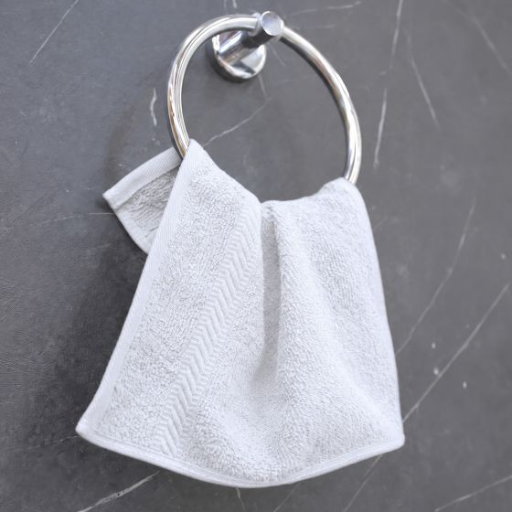 Mikado Wash Cloth 12x12 1 lbs