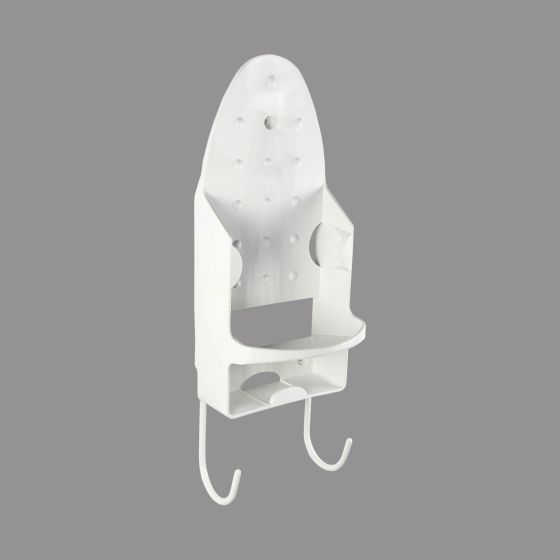 Iron Holder / Iron Organizer