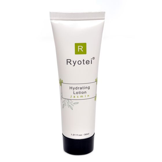 Budget Body Lotion 30 ML
