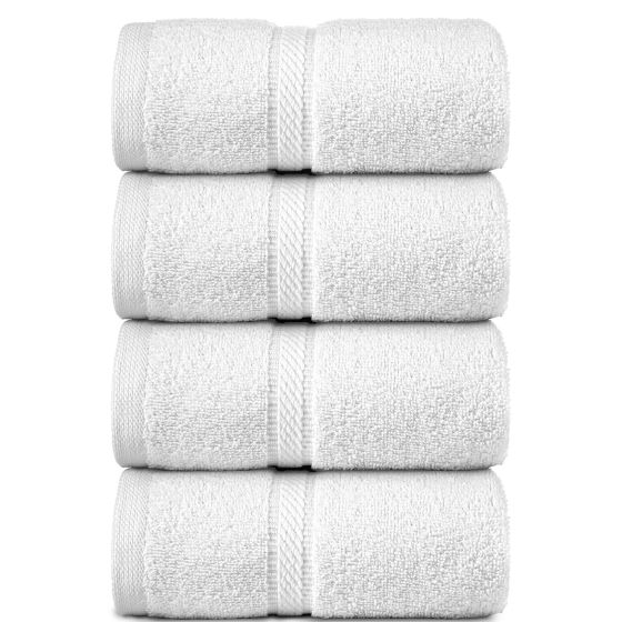 Mikado Hand Towel 16x27 3 lbs 