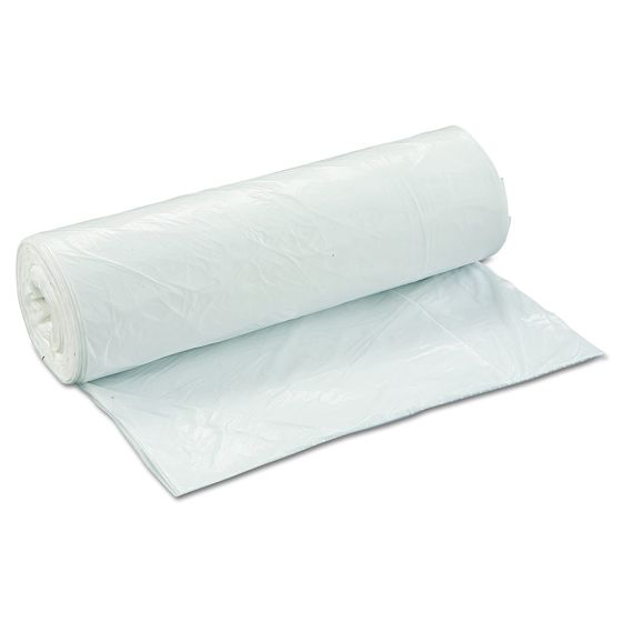 Heavy Duty Garbage Bag