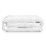 Mattress Encasement Queen 60x75x06 (For Sofa Beds)