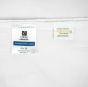Opal Super Blend Standard Pillowcase 42 x 36
