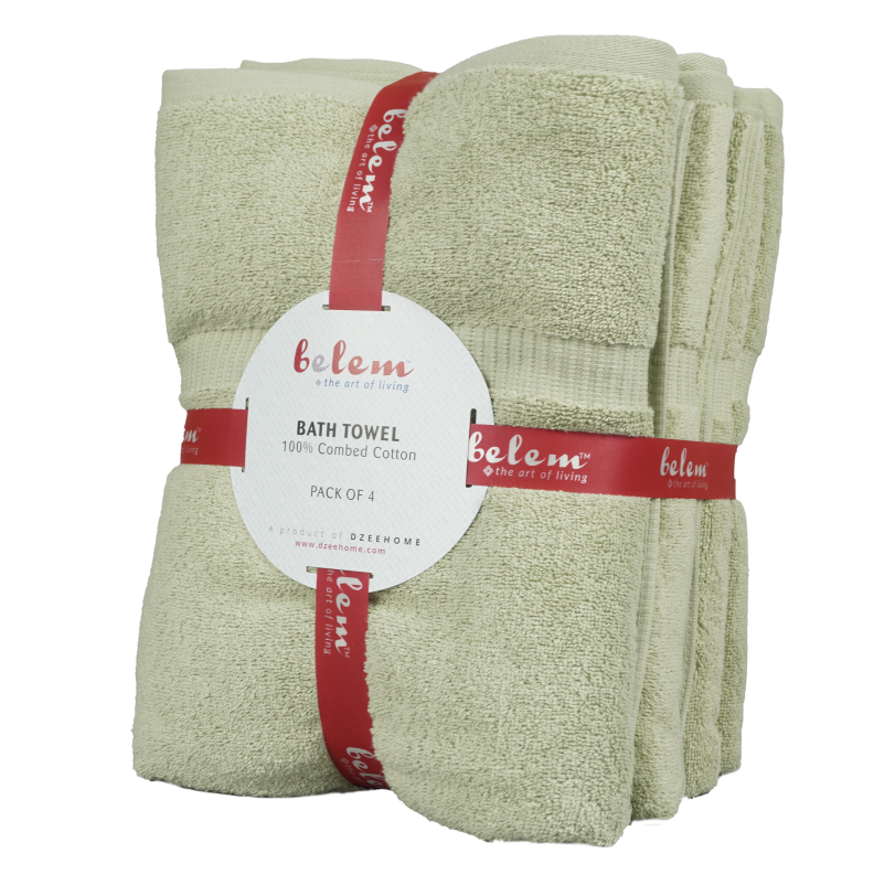 Zoom Image