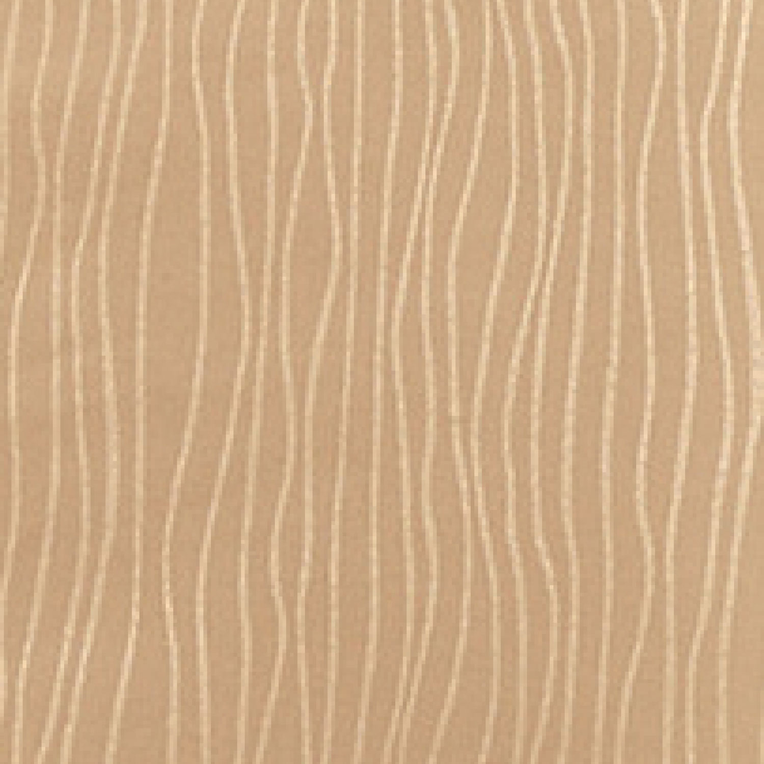 Zoom Image