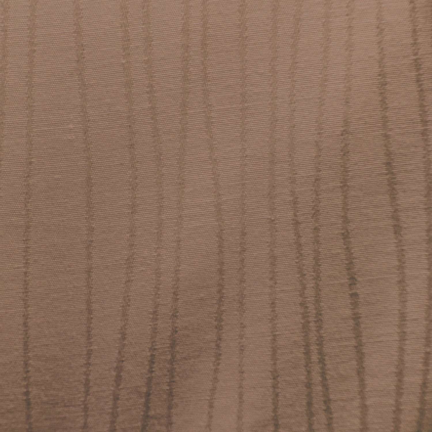 Zoom Image