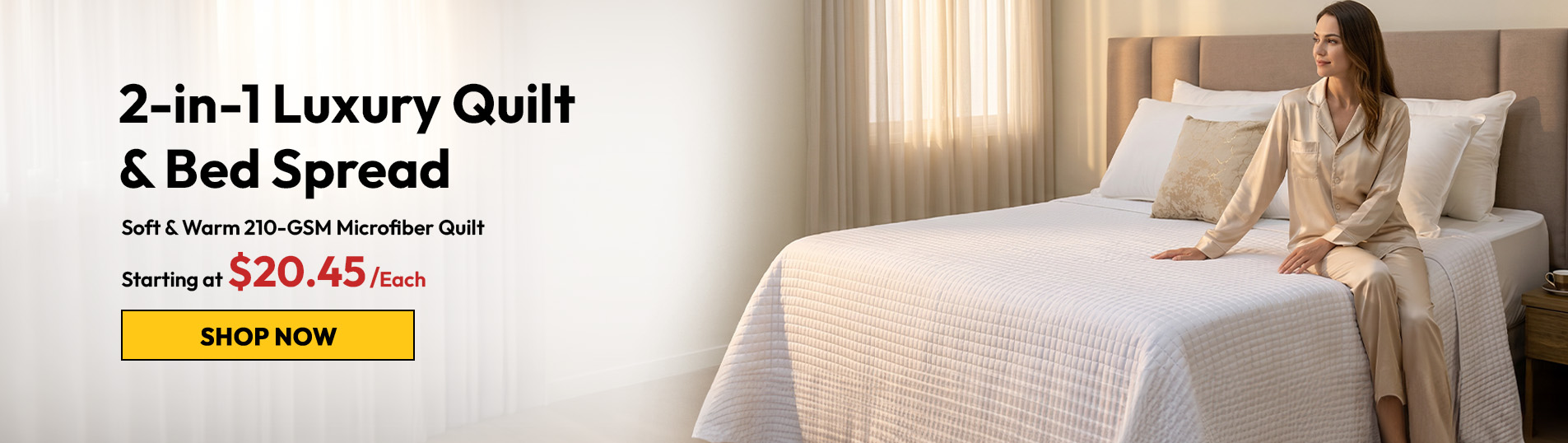 DZEE Textiles | Hotel Supplies & Hospitality Products Wholesale