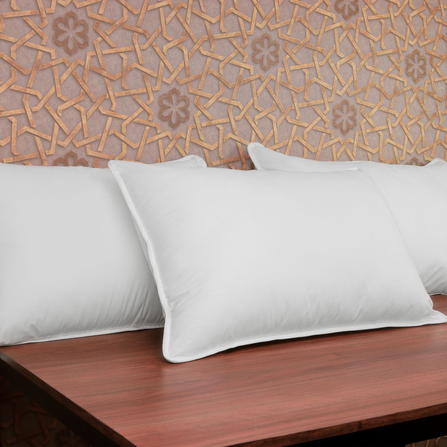 Down Alternative Pillow Wholesale