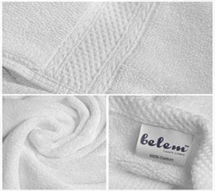 belem-exclusive-collection