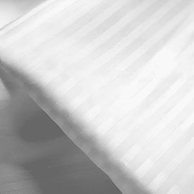 Budgeted Stripe Sheets