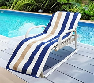 cabana-pool-towel
