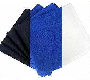 Napkins