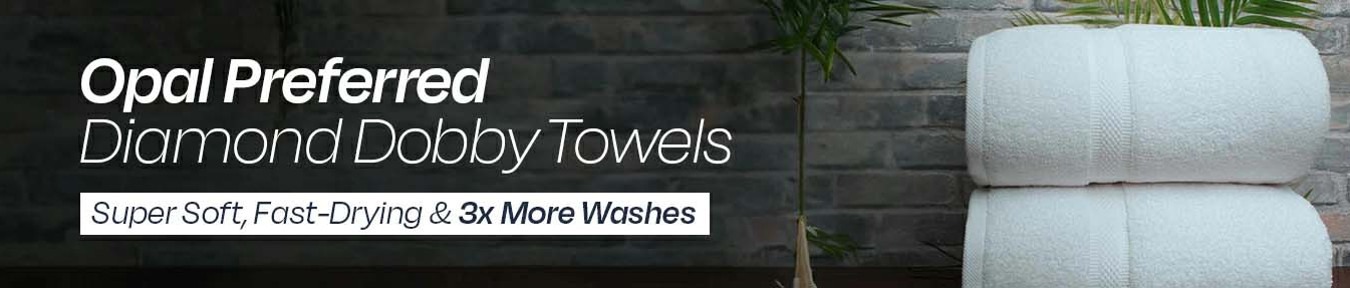 Quick Dry Towels | Wholesale