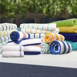 summer collection