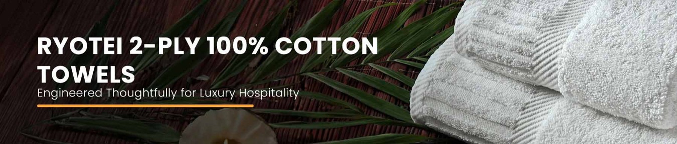 Absorbent Towels | Wholesale