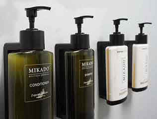bath-amenities
