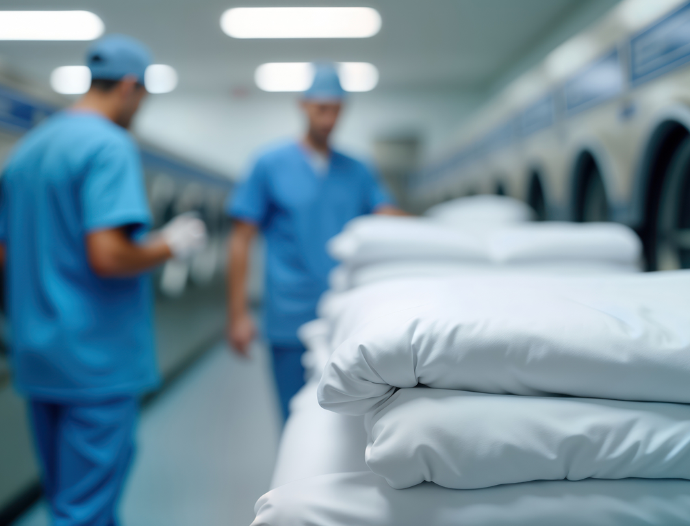 Health Care Centers