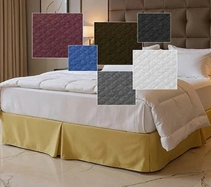 bed-scarfs
