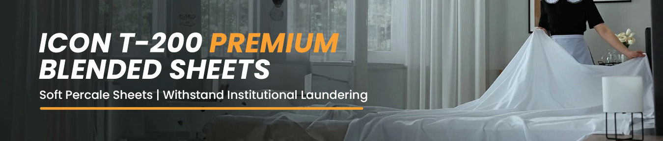 Percale Sheets
