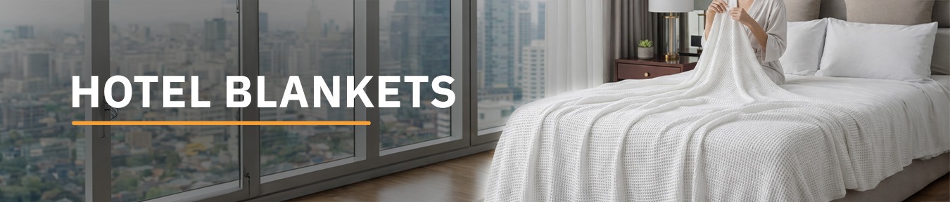 Blankets | Wholesale
