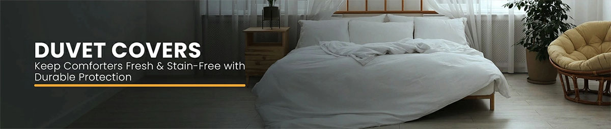 Duvet Covers Wholesale