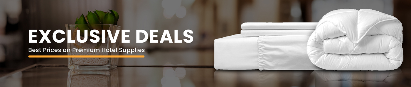 Budgeted Stripe Sheets