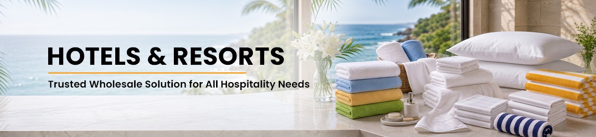 Shop By Industry