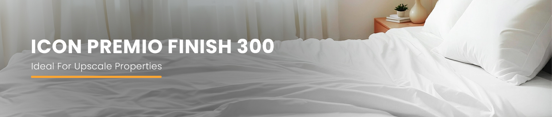 Premium Bed Sheets | Wholesale
