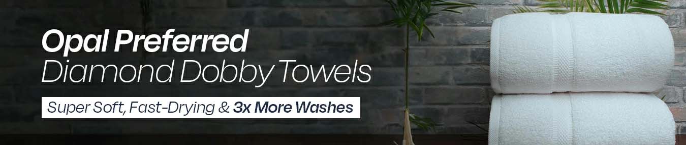 Quick Dry Towels | Wholesale