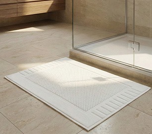 Bath Mats