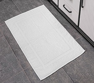 Bath Mats