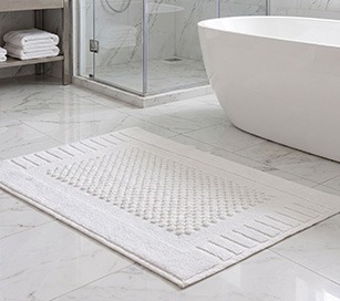 Bath Mats 