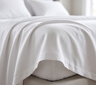 Sheets