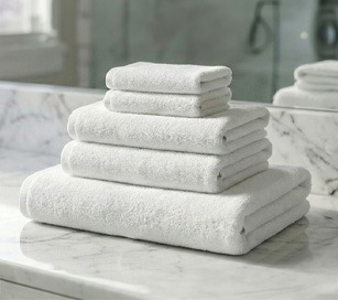 Opal Super Blend Plus Towels