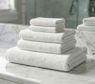 Opal Super Blend Plus Towels