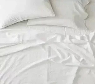 Opal Super Blend Sheets