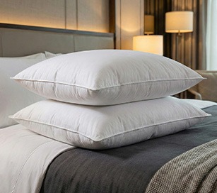 Pillows
