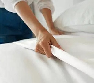 Sheets