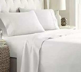 Sheets
