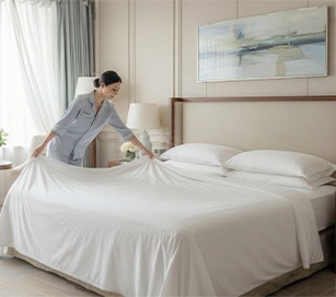 Sheets