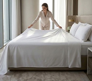 Sheets